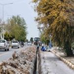 Kuşadası’nda altyapı yatırım çalışmaları sürüyor 6 kusadasinda altyapi yatirim calismalari suruyor 9c61559e9fa2