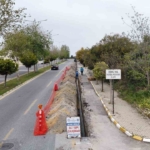 Kuşadası’nda altyapı yatırım çalışmaları sürüyor 5 kusadasinda altyapi yatirim calismalari suruyor e52885f4370f