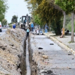 Kuşadası’nda altyapı yatırım çalışmaları sürüyor 2 kusadasinda altyapi yatirim calismalari suruyor fc4fdbbd684e