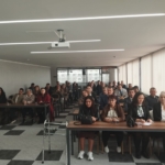 Kuşadası’nda okul güvenliği masaya yatırıldı