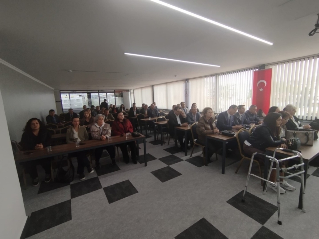 Kuşadası’nda okul güvenliği masaya yatırıldı 2 kusadasinda okul guvenligi masaya yatirildi 7b040b5dd177