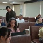 KUTO’dan turizmde dijital dönüşüme güçlü adım 4 kutodan turizmde dijital donusume guclu adim 0713d5da07de