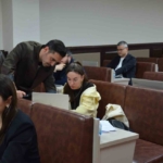 KUTO’dan turizmde dijital dönüşüme güçlü adım 3 kutodan turizmde dijital donusume guclu adim 8f7899ee864d