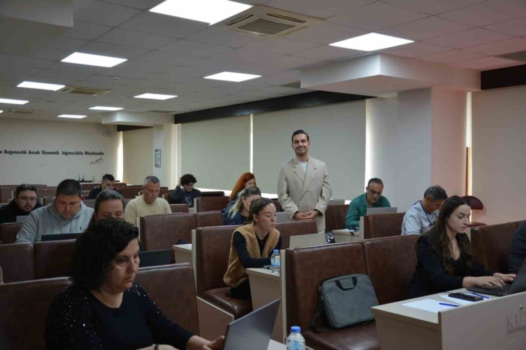 kutodan turizmde dijital donusume guclu adim bdeaadf79a3e