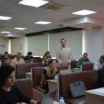 KUTO’dan turizmde dijital dönüşüme güçlü adım 2 kutodan turizmde dijital donusume guclu adim bdeaadf79a3e