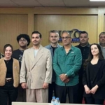 KUTO’dan turizmde dijital dönüşüme güçlü adım 5 kutodan turizmde dijital donusume guclu adim e9ed23d5773c