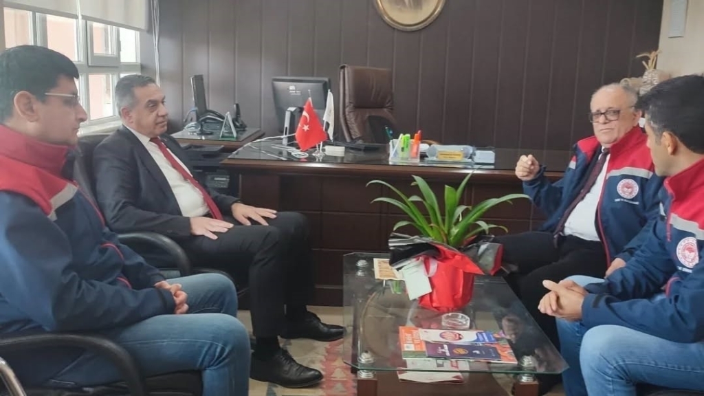 kuyucakta gida denetiminde memurlara saldiri 78698fb27dd6