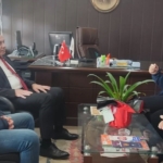 Kuyucak’ta gıda denetiminde memurlara saldırı