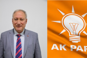 levent-gulecyuz-kimdir