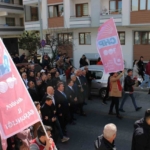 Marmaris Belediye Başkanı Ünlü hakkında mahkeme kararını verdi