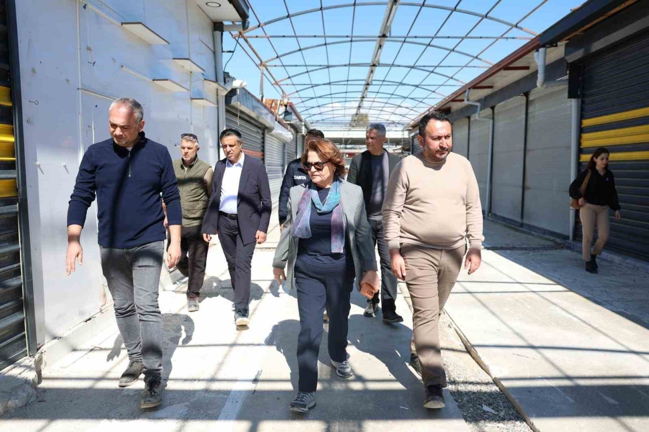mavisehirde modern yasam alani projesi hizla yukseliyor 10515ba6c88d