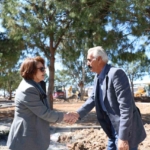 Mavişehir’de modern yaşam alanı projesi hızla yükseliyor 1 Mavişehir’de modern yaşam alanı projesi hızla yükseliyor