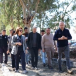 Mavişehir’de modern yaşam alanı projesi hızla yükseliyor 3 Mavişehir’de modern yaşam alanı projesi hızla yükseliyor