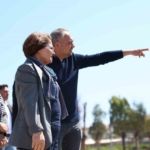 Mavişehir’de modern yaşam alanı projesi hızla yükseliyor 2 Mavişehir’de modern yaşam alanı projesi hızla yükseliyor