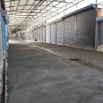 Mavişehir’de modern yaşam alanı projesi hızla yükseliyor 4 Mavişehir’de modern yaşam alanı projesi hızla yükseliyor