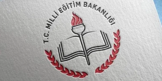 Kahramanmaraş’taki Okul Saldırısına İlişkin MEB’den Açıklama: İl Milli Eğitim Müdürü Görevden Alındı