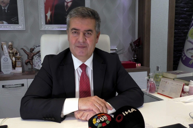 mehmet erol kimdir