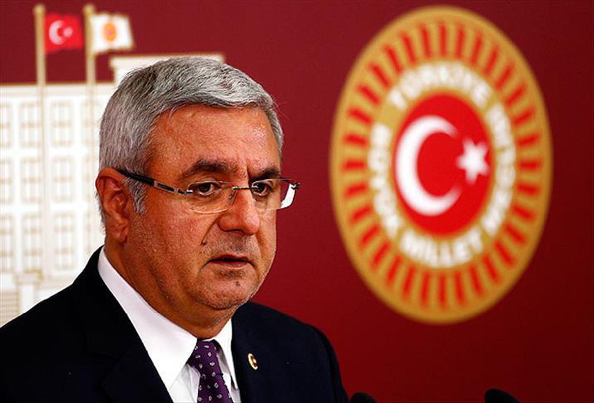 mehmet metiner kimdir mehmet metiner kac yasinda 15583536 7129 amp