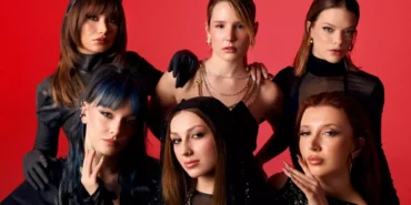 nSBZh_1757428625_7018