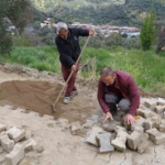 Nazilli Bayındır ve Dallıca’da çalışmalar başladı 5 Nazilli Bayındır ve Dallıca’da çalışmalar başladı