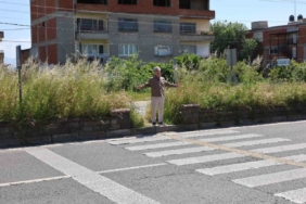 Nazilli Belediye Başkanı Tetik: "Sorumlular görevini yapsın"