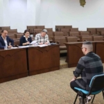 Nazilli Belediyesi işletmelerine personel alım süreci devam ediyor