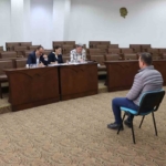 Nazilli Belediyesi işletmelerine personel alım süreci devam ediyor