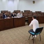 Nazilli Belediyesi işletmelerine personel alım süreci devam ediyor