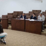 Nazilli Belediyesi işletmelerine personel alım süreci devam ediyor