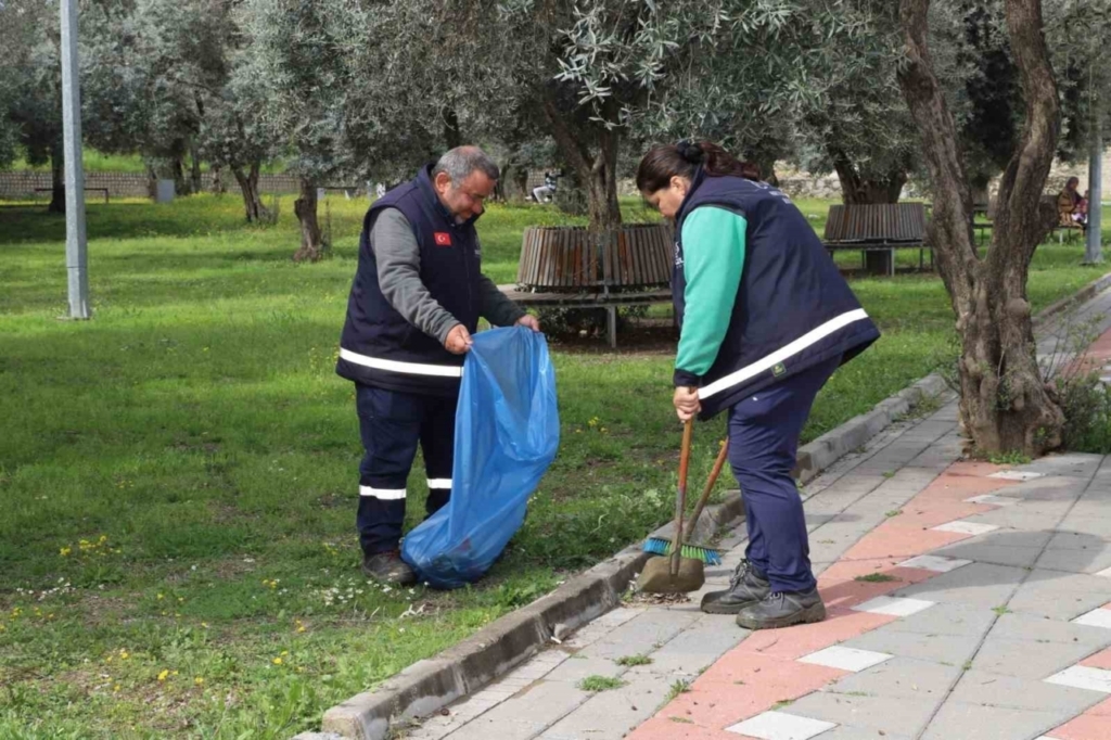 nazilli belediyesi tarafindan sehir birlikte yasar hamlesi baslatildi ab4a122e6030