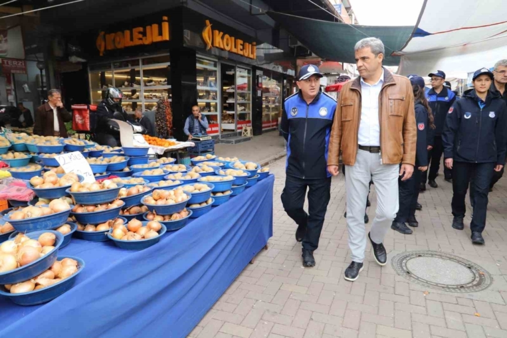 nazilli belediyesinde yeni zabitalara oryantasyon egitimi 8d01863d47df