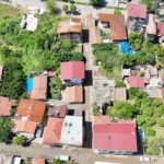 Nazilli Belediyesi’nden planlı altyapı hamlesi