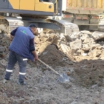 Nazilli Belediyesi’nden ’ulaşım’ atağı