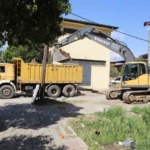 Nazilli Belediyesi’nden ’ulaşım’ atağı