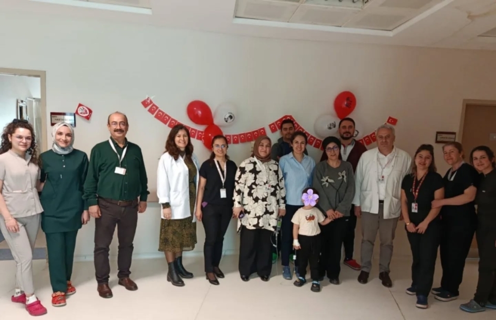 nazillide hasta cocuklar unutulmadi 4a1efb279a17