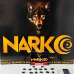 Nazilli’de uyuşturucu operasyonu: 16 şüpheli yakalandı