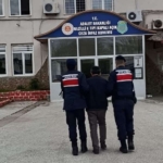 Nazilli’de uyuşturucu operasyonu