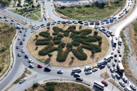 novada-kavsagi-1768064719