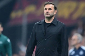 okan-buruk-goztepe-maci-degisiklik