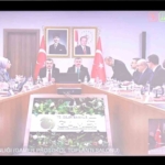 Okul güvenliği için Türkiye genelinde ortak adım