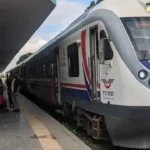 ortaklar-denizli-tren-saatleri