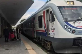 ortaklar-denizli-tren-saatleri