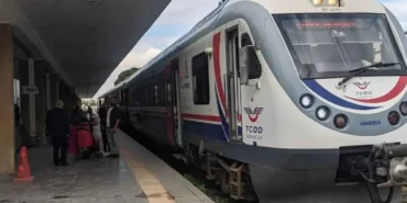 ortaklar-denizli-tren-saatleri
