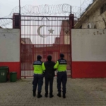 Otoyol uygulamasında firari hükümlü yakayı ele verdi