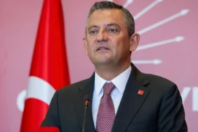 ozgur-ozel-kahramanmaras-saldiri-sonrasi-aciklama