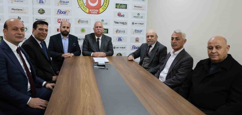 ozmeric esnaf ve sanatkara faydali olmak icin yola cikti 9b712cca2144