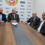 ozmeric esnaf ve sanatkara faydali olmak icin yola cikti 9b712cca2144