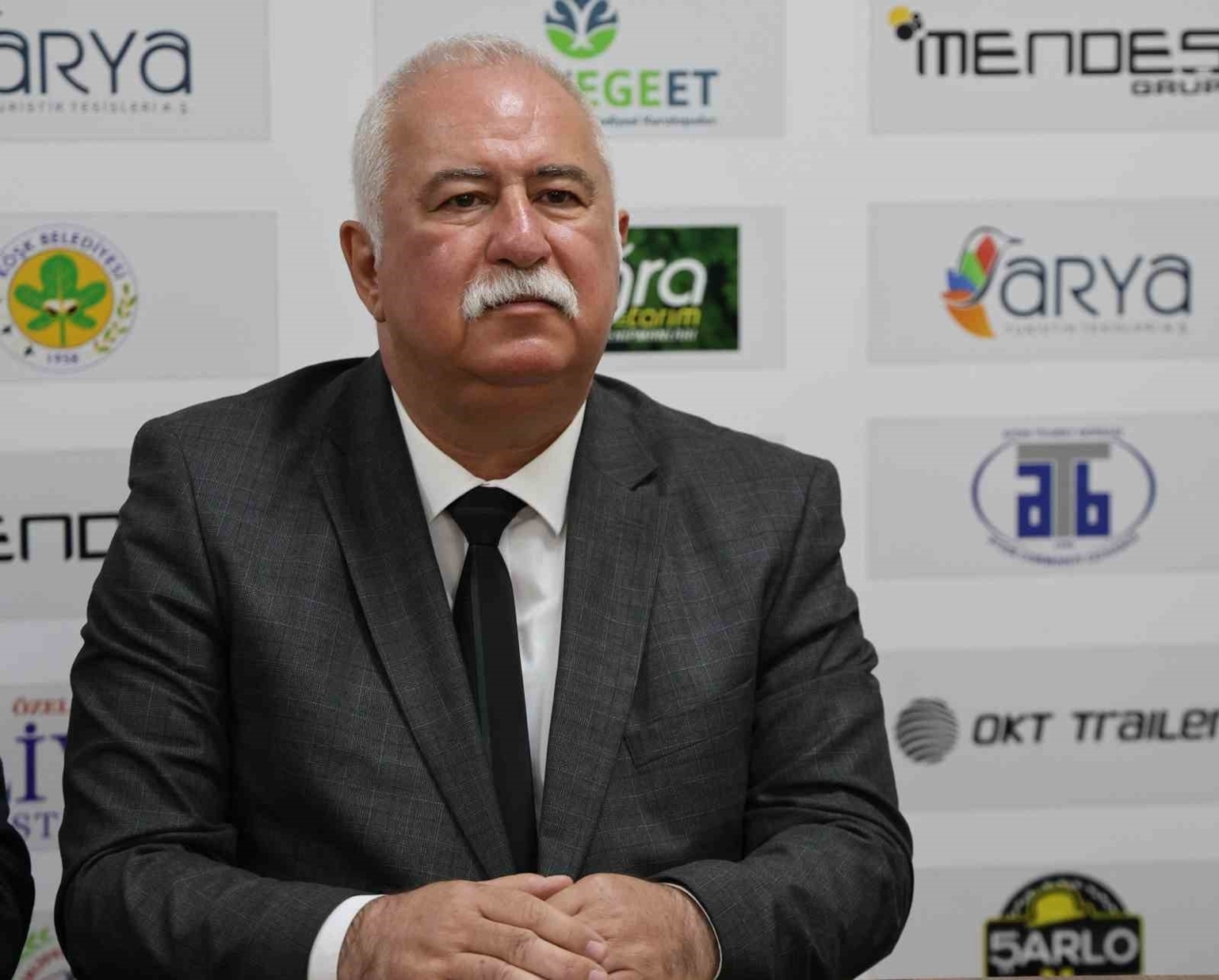 ozmeric esnaf ve sanatkara faydali olmak icin yola cikti f6cc8f61fd95