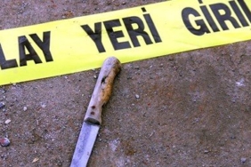 polisbıçak