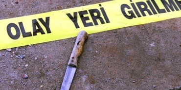polisbıçak